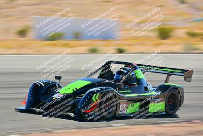 media/Oct-18-2025-Extreme Speed (Sat) [[d6d7e1fef1]]/Group 1 Red/Session 2 (Turn 3)/